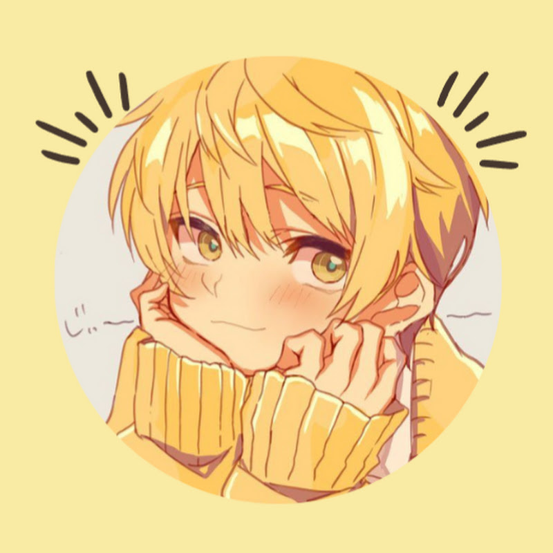 Lemon Milk