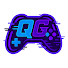 qS5kqMwCAwU-channel-avatar-Quiz Game