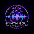iZzip3zRDKw-channel-avatar-Synth Soul Syndicate