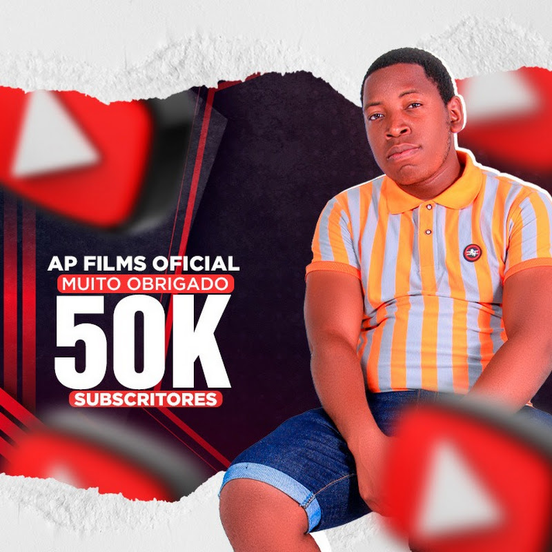 AP FILMS OFFICIAL