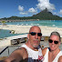 kCXhvZaZlK0-channel-avatar-Live Laugh and travel