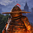 hQRZP7TGk0Y-channel-avatar-SoulsScalper