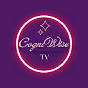 CogniWise TV logo