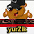 yurZik 