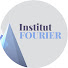 nSkqeh8kiII-channel-avatar-Institut Fourier