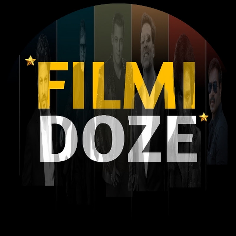 Filmi doze