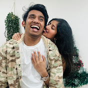 The UK MalaYali Masti