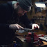 MiaEssWADX4-channel-avatar-Christoph Jones (Christoph Jones)