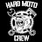 HARD MOTO CREW