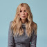 K-G8tpydC3E-channel-avatar-Alice Trewinnard