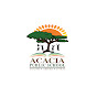 Acacia Public School 