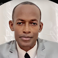 Profile Picture of SECRETS POUR LES FEMMES OFFICIEL_ FRANCAIS