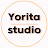 요리타 스튜디오(Yorita.studio)
