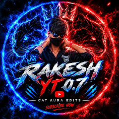 Rakesh YT 0.7 