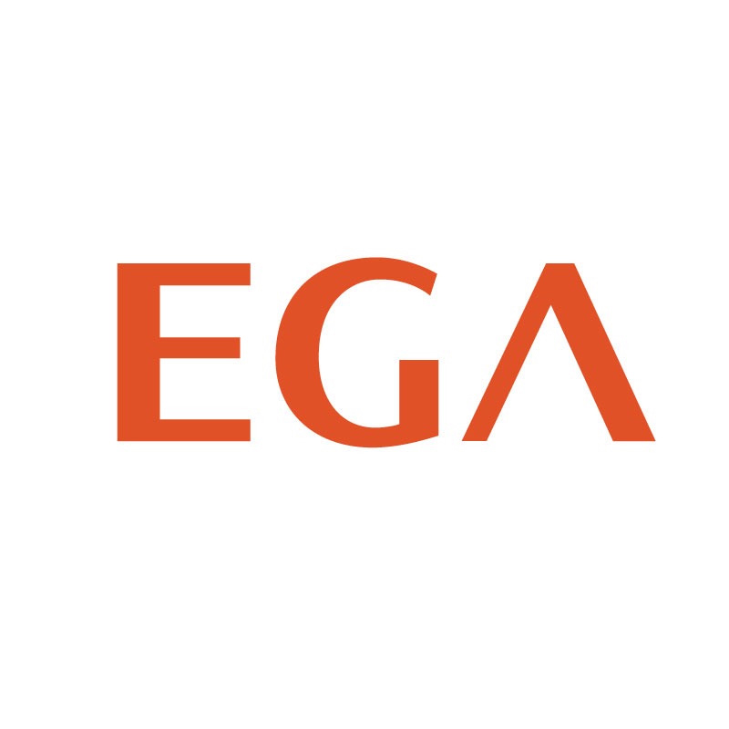EGA GROUP 이가그룹