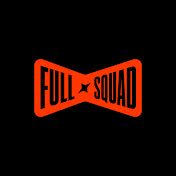 Full Squad