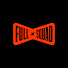 IakI0i55dTY-channel-avatar-Full Squad 