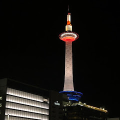 ルーズライフアイコン画像