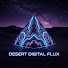 2YfqtMP0J44-channel-avatar-Desert Digital Flux