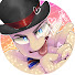 sGbee1hI4EY-channel-avatar-Battleforge