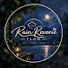P-PSlAD0dVo-channel-avatar-Rain Reverie flow 