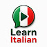 cGiiE77GxwI-channel-avatar-Learn Italian