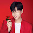 qsLXJtcmjvo-channel-avatar-K-Drama Haven Hub