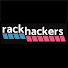5XayOXlHZ6c-channel-avatar-RackHackers