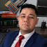79D2zUKJM2U-channel-avatar-Pr. Yago Argolo