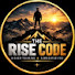 PbWBngUr8jQ-channel-avatar-The Rise Code
