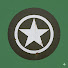 DGpAMMuQRFs-channel-avatar-Allied Soldier Stories
