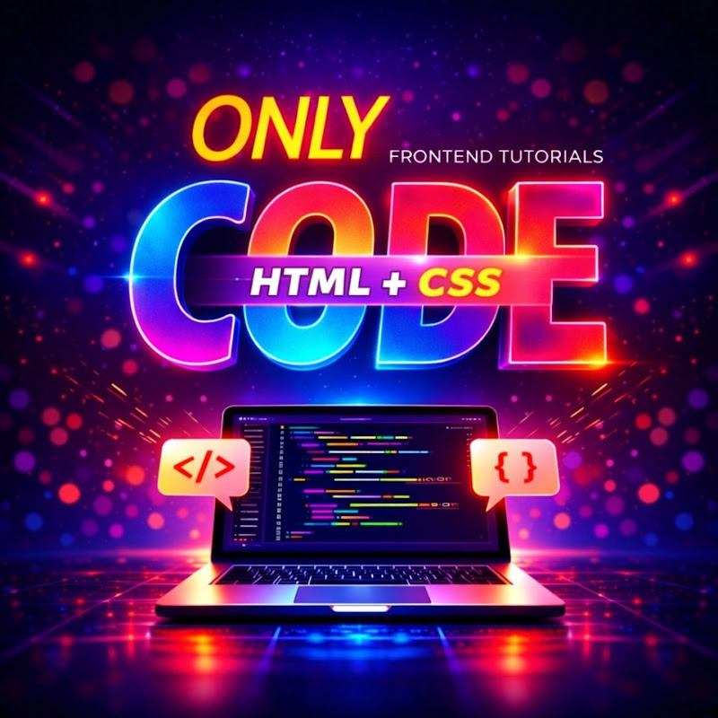 OnlyCode