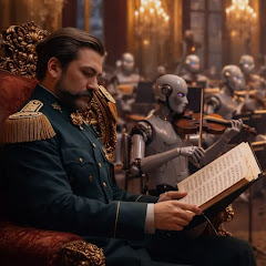 GEORGAI