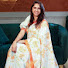 -6vROMWAWJ8-channel-avatar-Dr. Monisha Aravind 