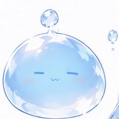 すいにゃ