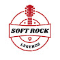 Legends Soft Rock logo