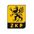 lkqbjySOlaU-channel-avatar-Zrzeszenie Kaszubsko Pomorskie Oddział w Helu