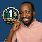 1Financial freedom logo