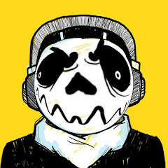 Clips de El Último Círculo