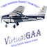 iMqpHK-I_Sw-channel-avatar-Virtual Aviator