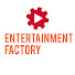 r7HCHoeYVmg-channel-avatar-Entertainment Factory