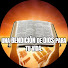 qrXXqgy4ePo-channel-avatar-UNA BENDICIÓN DE DIOS PARA TU VIDA