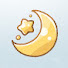 46gxbk6YK2A-channel-avatar-夜間記録
