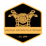 EfRe7lw5PQY-channel-avatar-Vintage Motorcycle Repair