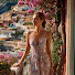 278tKv0fhjs-channel-avatar-Sirocco Dream