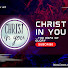 H9wwLKq2IGI-channel-avatar-Christ in You