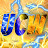 UCW Wrestling