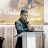 Avatar de @joseildovieiira