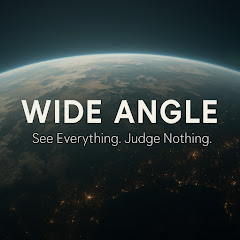 WideAngle