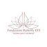 -mBOlJZppYY-channel-avatar-Fondazione Butterfly ETS